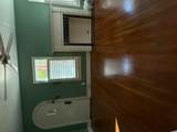 3014 Windsor Rd - Photo 4