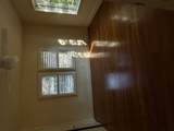 3014 Windsor Rd - Photo 5