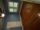 3014 Windsor Rd - Photo 6