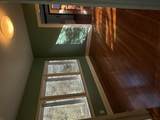 3014 Windsor Rd - Photo 7