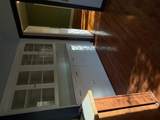 3014 Windsor Rd - Photo 8