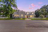 501 Creek St - Photo 1