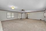 501 Creek St - Photo 10