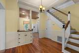 501 Creek St - Photo 11