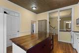 501 Creek St - Photo 12