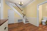 501 Creek St - Photo 13