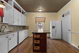 501 Creek St - Photo 14