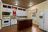 501 Creek St - Photo 15