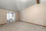 501 Creek St - Photo 17