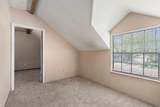 501 Creek St - Photo 18