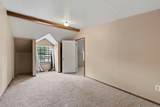 501 Creek St - Photo 19
