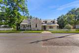 501 Creek St - Photo 2