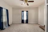 501 Creek St - Photo 21