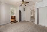 501 Creek St - Photo 22