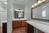 501 Creek St - Photo 23