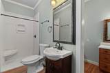 501 Creek St - Photo 24