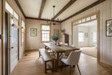 501 Creek St - Photo 25