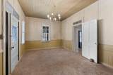 501 Creek St - Photo 26