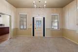 501 Creek St - Photo 27