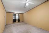 501 Creek St - Photo 28