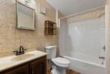 501 Creek St - Photo 29
