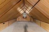 501 Creek St - Photo 30