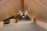 501 Creek St - Photo 31