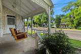 501 Creek St - Photo 33