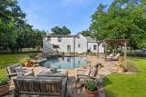 501 Creek St - Photo 34