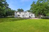 501 Creek St - Photo 35