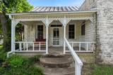 501 Creek St - Photo 36