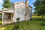 501 Creek St - Photo 37