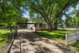501 Creek St - Photo 38