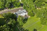 501 Creek St - Photo 39