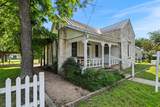 501 Creek St - Photo 4