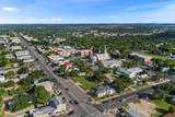 501 Creek St - Photo 40