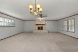 501 Creek St - Photo 8