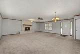 501 Creek St - Photo 9