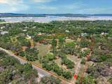 16043 Pool Canyon Rd - Photo 1