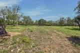 16043 Pool Canyon Rd - Photo 10