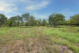 16043 Pool Canyon Rd - Photo 11