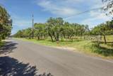 16043 Pool Canyon Rd - Photo 2