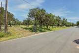16043 Pool Canyon Rd - Photo 3