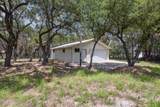 16043 Pool Canyon Rd - Photo 5
