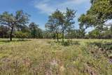 16043 Pool Canyon Rd - Photo 6