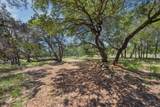 16043 Pool Canyon Rd - Photo 7