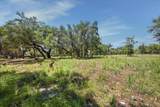 16043 Pool Canyon Rd - Photo 8