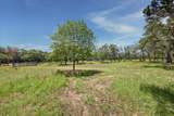 16043 Pool Canyon Rd - Photo 9