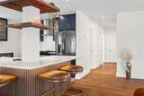 4406 Airport Blvd - Photo 36