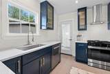 4406 Airport Blvd - Photo 37